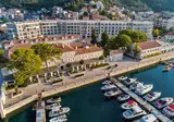 Lazure Hotel & Marina foto 14