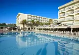Apollo Beach Hotel foto 20