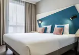 Aparthotel Adagio Glasgow Central foto 1