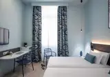 Best Western Hôtel Alba foto 28