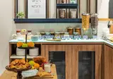 Ibis Styles Paris Gare De Lyon Bastille foto 8