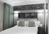 Hotel Petit Palace Plaza Mayor foto 5
