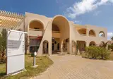 Djerba Aqua resort foto 3