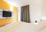 Pharos Hvar Bayhill Hotel foto 13