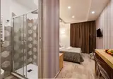 Relais Barberini foto 13