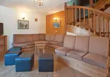 Chalet Flocon de Belleville foto 6