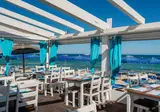 Bellevue Resort by Melia foto 6