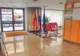 Hotel Faranda Express Alisas Santander foto 2