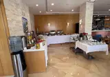 Hotel Luxury foto 27
