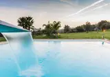 Vila Valverde - Design & Country Hotel foto 29