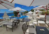 Amadria Park Camping Trogir foto 7