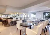Grupotel Aguait Resort & Spa foto 5
