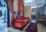 Riad Aliya foto 29