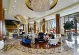 Khalidiya Palace Beach foto 25