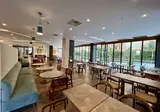 Durres Bay Hotel foto 21