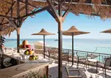Jaz Fanara Resort & Residence foto 7