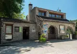 Morillo De Tou foto 13