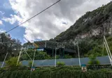 Aparthotel Kastro Maistro foto 22