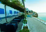 Beach Hotel Croatia foto 20