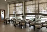 Hotel Al Karmel foto 14