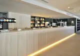 BQ Hotel Amfora Beach Hotel foto 28