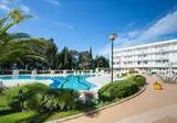 Mediteran Maradiso Hotel by Aminess foto 3