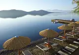 Domes Aulus Elounda All-Inclusive Resort, Curio Collection by Hilton foto 4