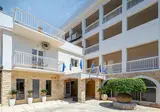 Oasis Hotel foto 2