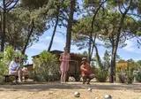 Camping Cap Sud foto 19