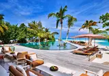 Joali Maldives foto 3