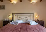 Palazzino di Corina foto 18