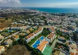 Pateo Village foto 22