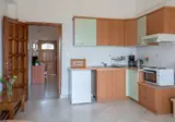 Appartementen Anthos foto 6