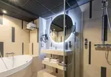 Leonardo Hotel Papendrecht foto 15