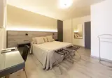Hotel Oasis Plaza foto 17