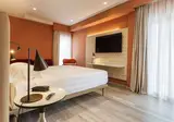 Adesso Hotel foto 2
