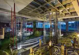 Selectum Luxury Resort Belek foto 20