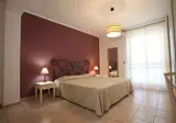 Amarea foto 19
