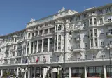 Savoia Excelsior Palace Starhotels Collezione foto 1