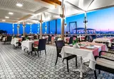 Long Beach Resort Hotel & Spa foto 6