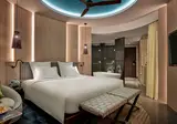 Pullman Phu Quoc foto 8