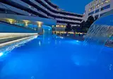 Montenegrina Hotel & SPA foto 11
