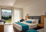 Cavo Orient Beach Hotel foto 24