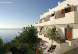 Hotel Albatros foto 8