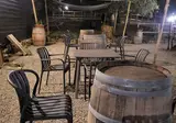 Camping Viovillas Country House Arezzo foto 8