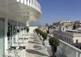 Altis Avenida Hotel foto 2