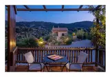 Enagron Cretan Ecotourism Village foto 13
