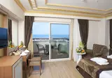 Diamond Excellence Resort & Spa foto 5