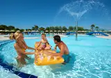 Europa Camping Village foto 20
