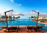 InterContinental Ras Al Khaimah Resort & Spa foto 1